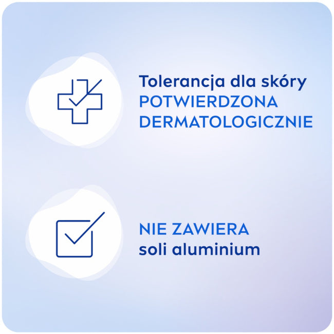Nivea Fresh Natural dezodorant spray 150ml