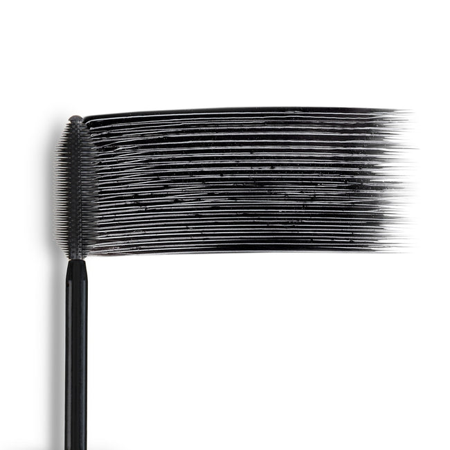 L'Oreal Paris False Lash Bambi Eye tusz do rzęs 01 Black 8.9ml