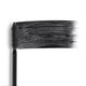 L'Oreal Paris False Lash Bambi Eye tusz do rzęs 01 Black 8.9ml