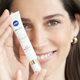 Nivea Cellular Luminous 630® krem redukujący cienie pod oczami 15ml