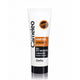 Cameleo Hair Gel mini żel do włosów Mocny 50ml