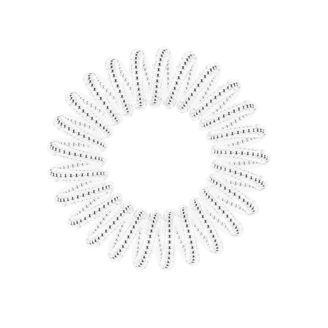 Invisibobble Original gumki do włosów Mother Of Chrome 3szt