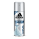 Adidas AdiPure dezodorant spray 150ml