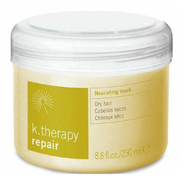 Lakme K. Therapy Repair Nourishing Mask nawilżająca maska do włosów 250ml