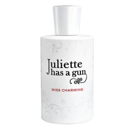 Juliette Has a Gun Miss Charming woda perfumowana spray 100ml Tester