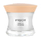 Payot Creme N°2 Cachemire kojący zaczerwienienia krem do twarzy 50ml