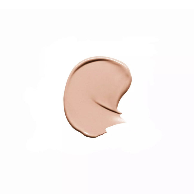 Essence Camouflage+ Matt Concealer wodoodporny korektor w płynie 20 Light Ivory 5ml