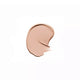 Essence Camouflage+ Matt Concealer wodoodporny korektor w płynie 20 Light Ivory 5ml