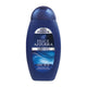 Felce Azzurra Men Cool Blue szampon i żel pod prysznic 2w1 400ml
