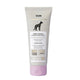 Yope Ochronno-kondycjonujący krem-maska do rąk Creamy Musk 50ml