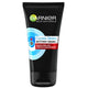 Garnier Czysta Skóra Aktywny Węgiel maska peel-off przeciw zaskórnikom 50ml