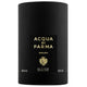 Acqua di Parma Sakura woda perfumowana spray 180ml