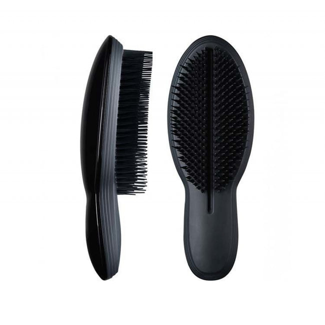 Tangle Teezer The Ultimate Finisher szczotka do włosów Black