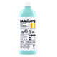 Yope Familove naturalny płyn do podłóg 750ml