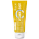 Lirene Vitamin Shot witaminowy peeling do twarzy 75ml