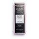 Revolution Skincare 0.5% Retinol With Rosehip Seed Oil przeciwzmarszczkowe serum nawilżające 30ml