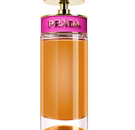 Prada Candy woda perfumowana spray 80ml - produkt bez opakowania