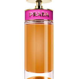 Prada Candy woda perfumowana spray 80ml Tester