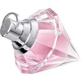 Chopard Wish Pink Diamond woda toaletowa spray 75ml