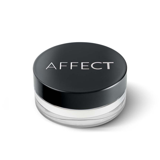 Affect Fixing Powder Fix & Matt puder fiksujący C-0001 7g