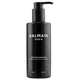 Balmain Homme Bodyfying Conditioner odżywka pogrubiająca włosy dla mężczyzn 250ml