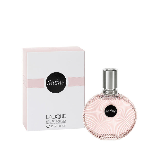 Lalique Satine woda perfumowana spray 30ml