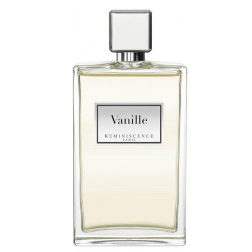Reminiscence Vanille woda toaletowa spray 100ml - produkt bez opakowania