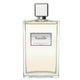 Reminiscence Vanille woda toaletowa spray 100ml - produkt bez opakowania