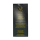 Vittorio Bellucci Vernissage Dark Cristal woda perfumowana spray 100ml