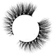 Lash Me Up! False Eyelashes sztuczne rzęsy na pasku Kiss Me 1 para