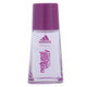 Adidas Natural Vitality woda toaletowa spray 30ml