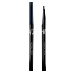 Max Factor Excess Intensity Longwear wodoodporny eyeliner do oczu 04 Charcoal 2g