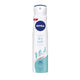 Nivea Dry Fresh antyperspirant spray 250ml