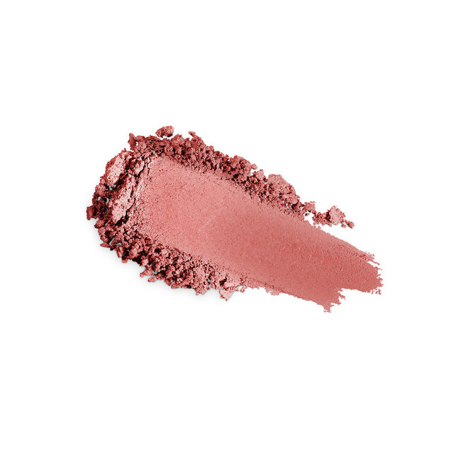KIKO Milano Charming Escape Silky Blush róż o jedwabistej konsystencji 03 Rose Garden 3.5g