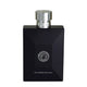 Versace Pour Homme żel pod prysznic 250ml