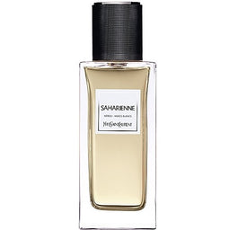 Yves Saint Laurent Saharienne woda perfumowana spray 75ml
