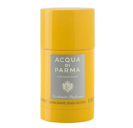 Acqua di Parma Colonia Pura dezodorant sztyft 75ml