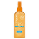 Lirene Sun przyspieszacz opalania SPF10 150ml