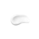 KIKO Milano Pure Clean Milk & Tone mleczko oczyszczające i tonik 2 w 1 200ml