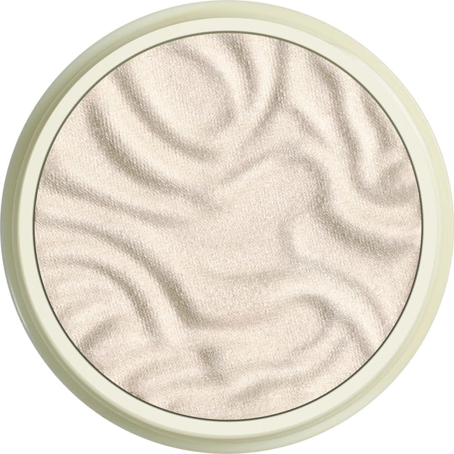 Physicians Formula Murumuru Butter Highlighter rozświetlacz do twarzy Pearl 5g