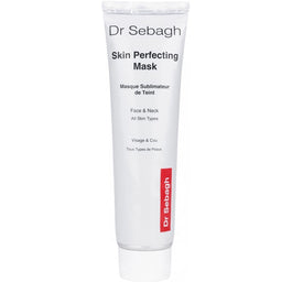 Dr Sebagh Skin Perfecting Mask maseczka upiększająca do twarzy i szyi 150ml