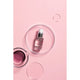 Bielenda Professional Peptide Lift 3% serum z peptydami 15ml