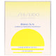 Shiseido Rising Sun woda toaletowa spray 100ml