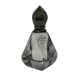 Al Haramain Hayati Unisex woda perfumowana spray 100ml Tester