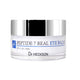 Dr.HEDISON Peptide 7 Real Eye Balm balsam do okolic oczu 30ml