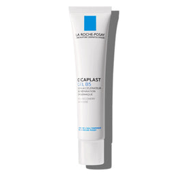 La Roche Posay Cicaplast Gel B5 preparat wspierający regenerację naskórka 40ml