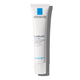 La Roche Posay Cicaplast Gel B5 preparat wspierający regenerację naskórka 40ml