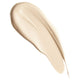 Makeup Revolution Conceal & Define Supersize Concealer lekki korektor do twarzy C6.5 13g