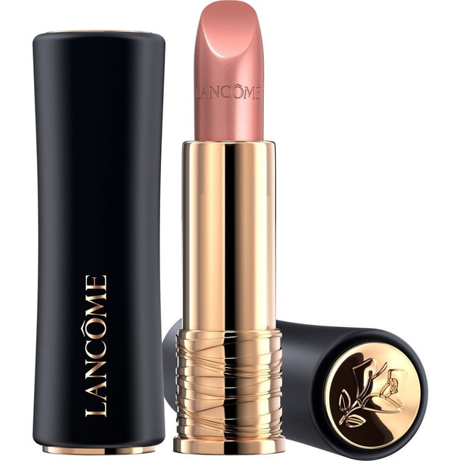 Lancome L'Absolu Rouge Cream pomadka do ust 250 Tendre Mirage 3.4g