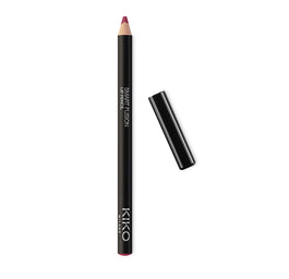 KIKO Milano Smart Fusion Lip Pencil kredka do ust 29 0.9g